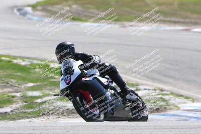 media/Mar-11-2024-Lets Ride (Mon) [[725e8a1c8d]]/A Group/115pm (Off Ramp)/